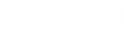 FG-Logo-Footer