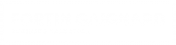 FortinGaignard_logo avec positionnement_en_Blanc